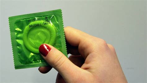 Fellation sans préservatif Rencontres sexuelles Annexe